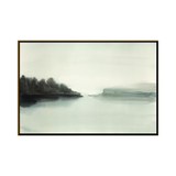 Fresh Morning VI (36x24)