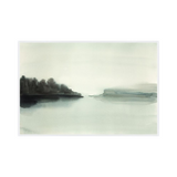 Fresh Morning VI (36x24)