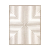 Maze IV (40x50)