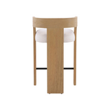 Tyson Counter Stool