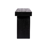 Keane Console Table