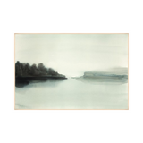Fresh Morning VI (36x24)