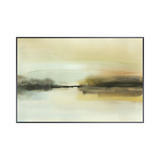 Fresh Morning III (36x24)