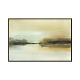 Fresh Morning III (36x24)