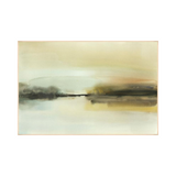 Fresh Morning III (36x24)