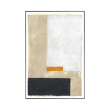Quiet Room II (30x45)