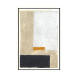 Quiet Room II (30x45)