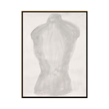 Femme Deux (30x40)
