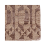 Aakar Natural - Ovate ANK02