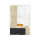 Quiet Room II (30x45)