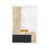 Quiet Room II (30x45)
