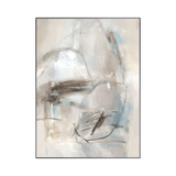Equity II (40x54)