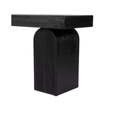 Keane Console Table