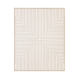 Maze IV (40x50)