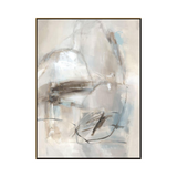 Equity II (40x54)