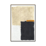 Quiet Room I (30x45)