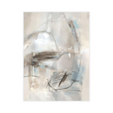 Equity II (40x54)