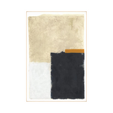 Quiet Room I (30x45)