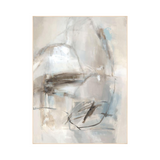 Equity II (40x54)