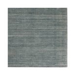 Brevin - Heathered Blue BRV02