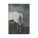 Enormous Beauty II (40x57)