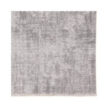 Everette - Ash Tiaret EVR03