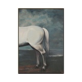 Enormous Beauty II (40x57)