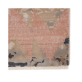 Sanaa - Blush Zevi SBC07
