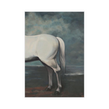 Enormous Beauty II (40x57)
