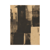 Plate Tectonics (40x54)