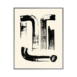 per (24x30)
