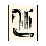 per (24x30)