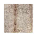 Catalyst - Gold Axis CTY13