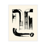 per (24x30)
