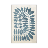 Swaying Kelp II (30x45)