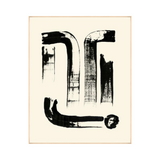 per (24x30)