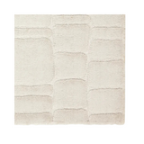 Tazeka - Cream Arthes TAZ04