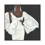 Calypso Night (47x47)