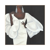 Calypso Night (47x47)