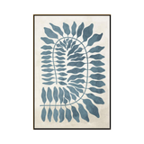 Swaying Kelp II (30x45)