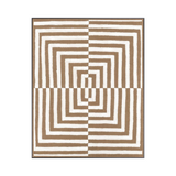 Maze V (48x60)