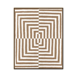 Maze V (48x60)