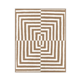 Maze V (48x60)