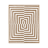 Maze V (48x60)