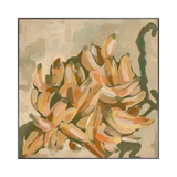 Bananas (40x40)