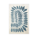Swaying Kelp II (30x45)