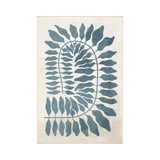 Swaying Kelp II (30x45)