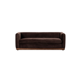 Elizabeth Sofa