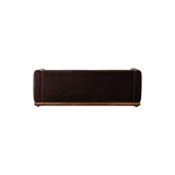 Elizabeth Sofa
