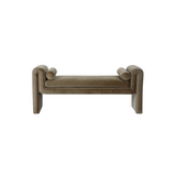 Mitchell Accent Bench